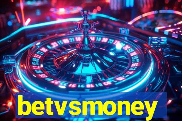 betvsmoney