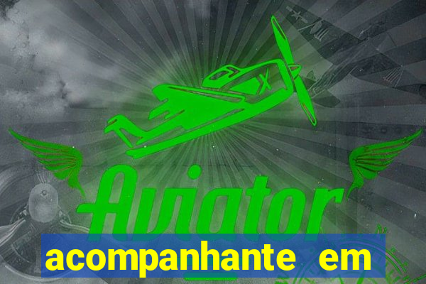 acompanhante em alagoinhas ba