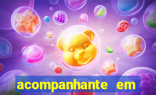 acompanhante em alagoinhas ba