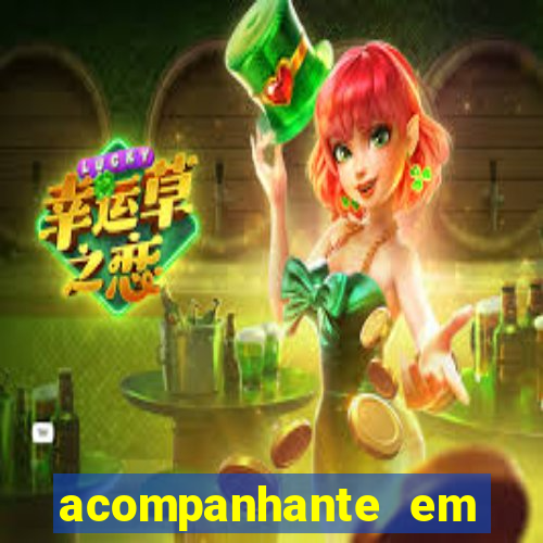 acompanhante em alagoinhas ba