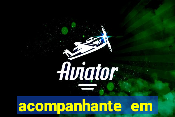 acompanhante em alagoinhas ba