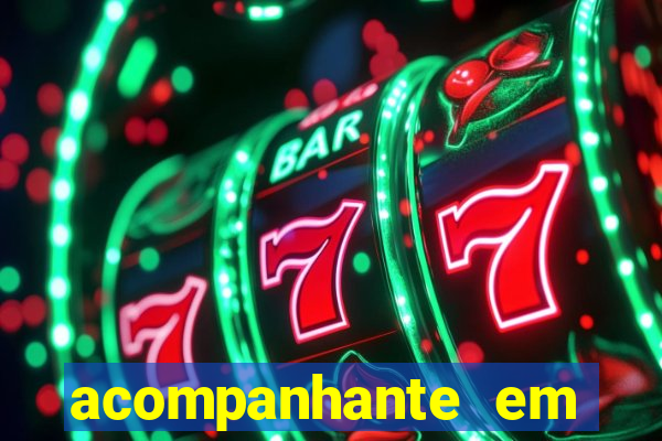 acompanhante em alagoinhas ba