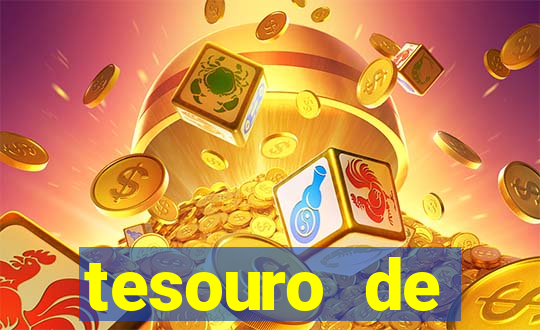 tesouro de yamashita foi encontrado