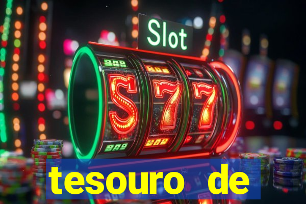 tesouro de yamashita foi encontrado