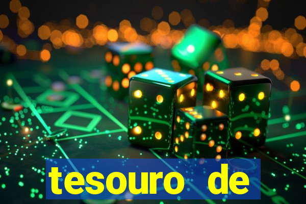 tesouro de yamashita foi encontrado