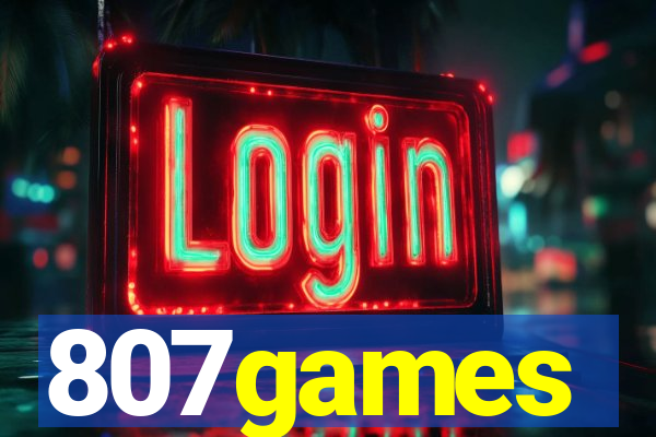 807games