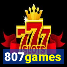 807games