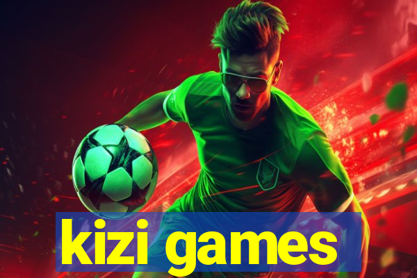 kizi games