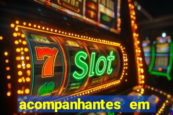 acompanhantes em porto alegre zona norte