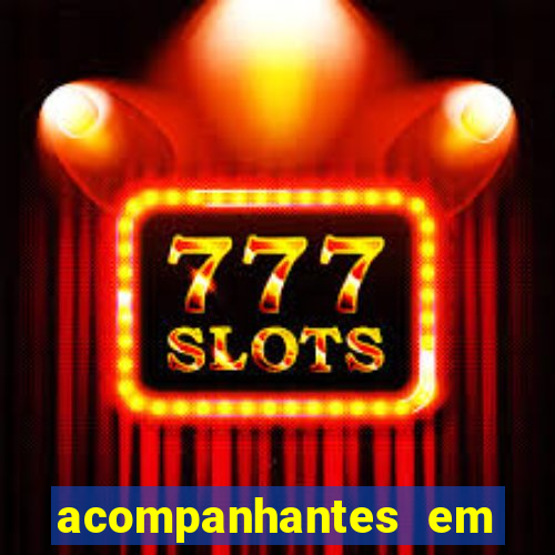 acompanhantes em porto alegre zona norte
