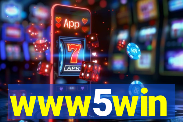 www5win