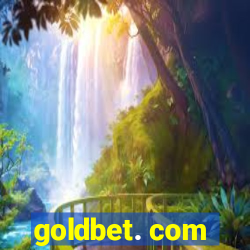 goldbet. com