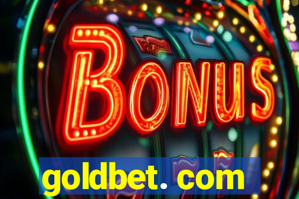 goldbet. com