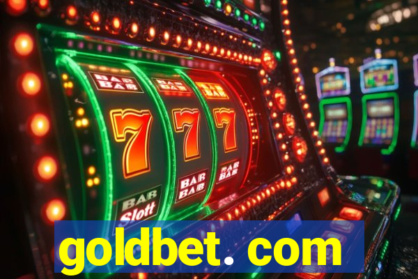 goldbet. com