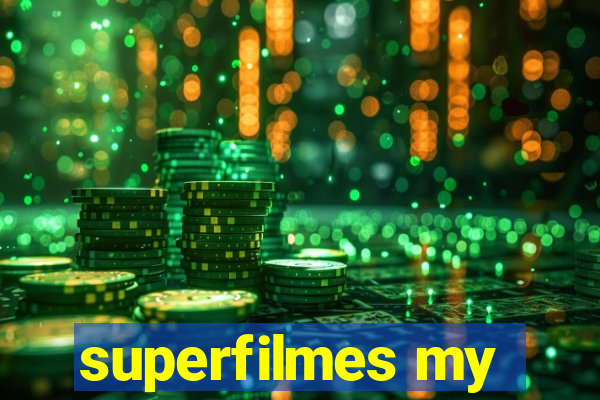 superfilmes my