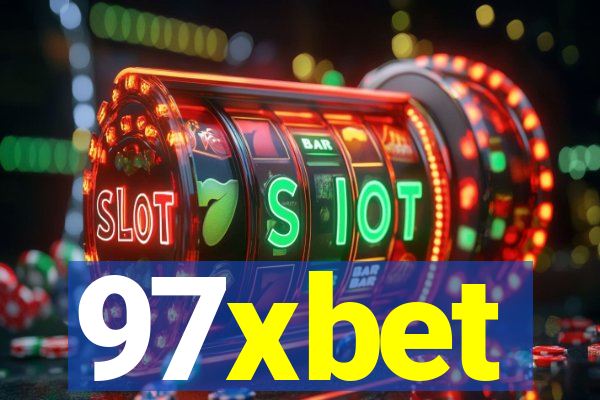 97xbet