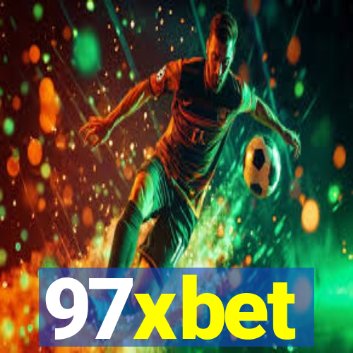 97xbet