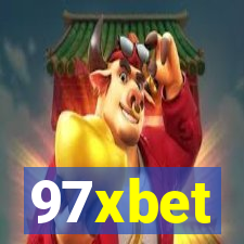 97xbet