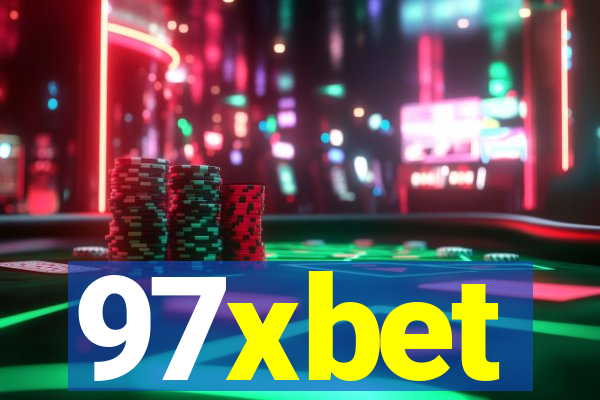 97xbet