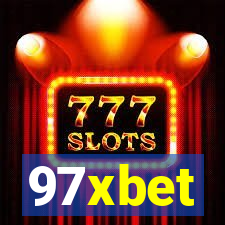 97xbet