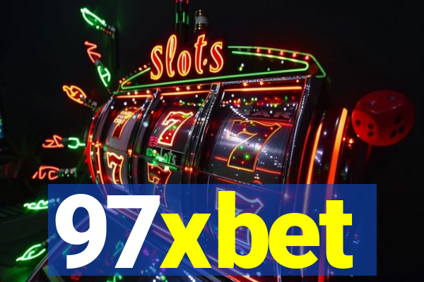 97xbet