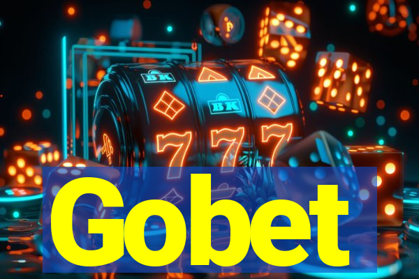 Gobet