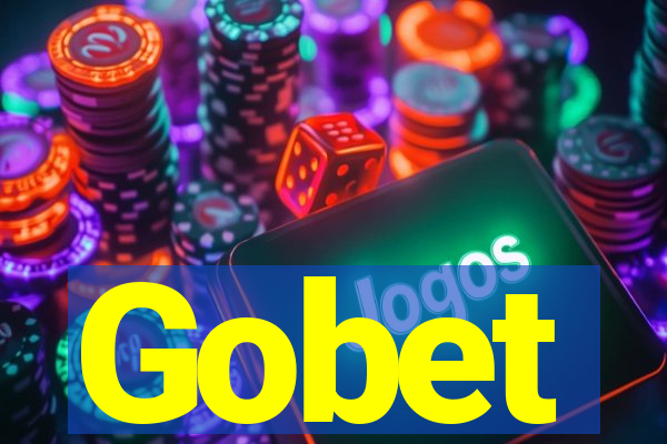 Gobet