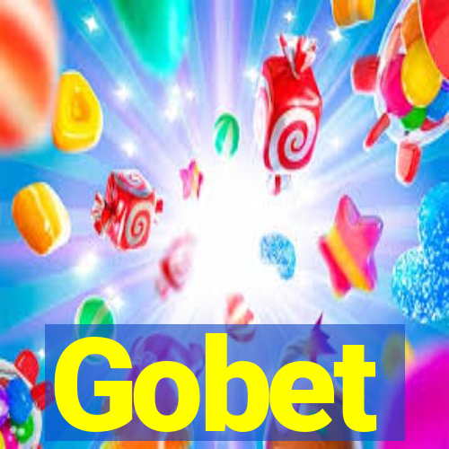 Gobet