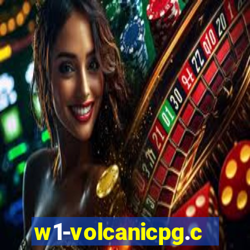 w1-volcanicpg.com