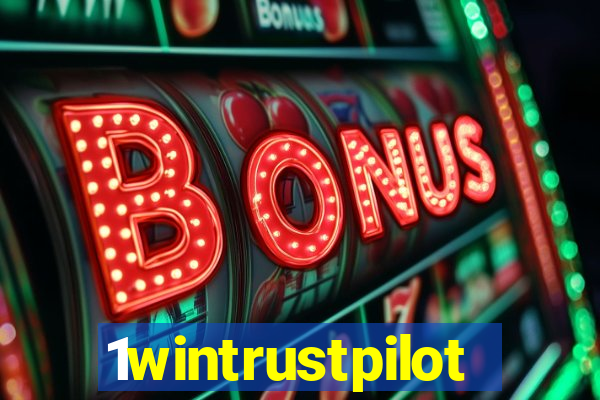 1wintrustpilot