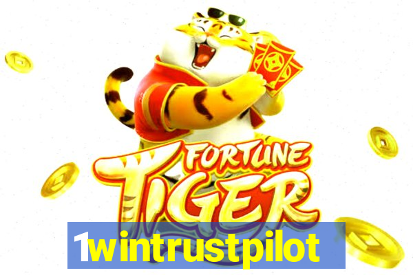 1wintrustpilot