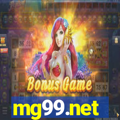 mg99.net