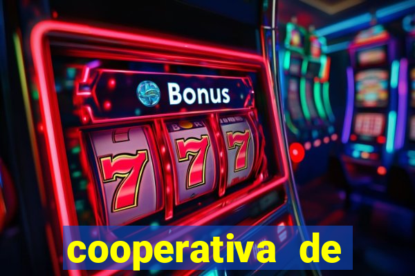 cooperativa de energia solar minas gerais