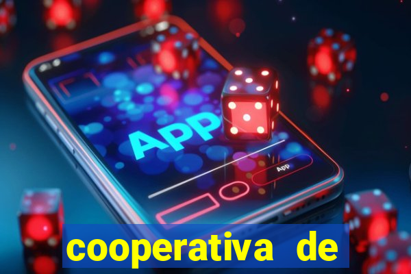 cooperativa de energia solar minas gerais