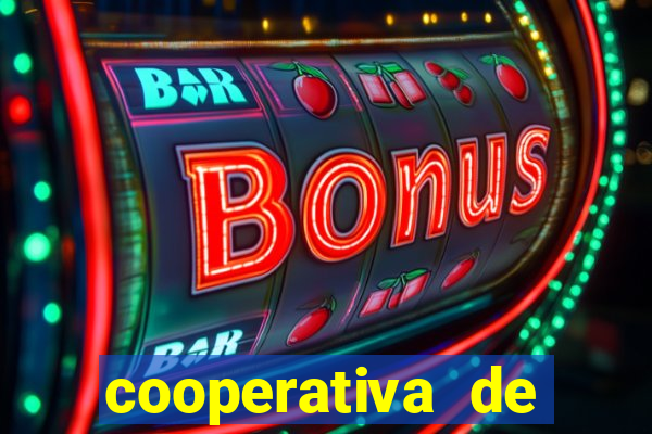 cooperativa de energia solar minas gerais
