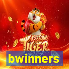 bwinners