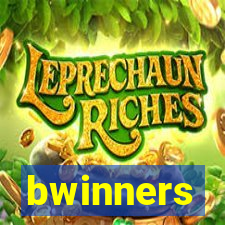bwinners