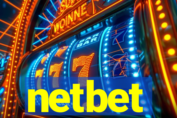netbet