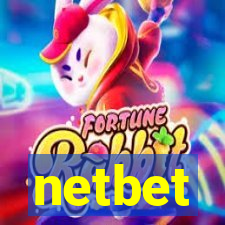 netbet