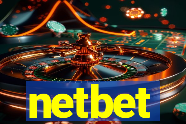 netbet