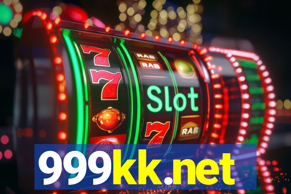 999kk.net