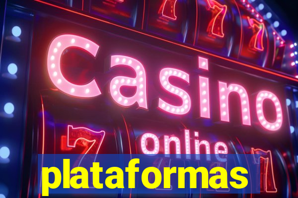 plataformas verificadas bet
