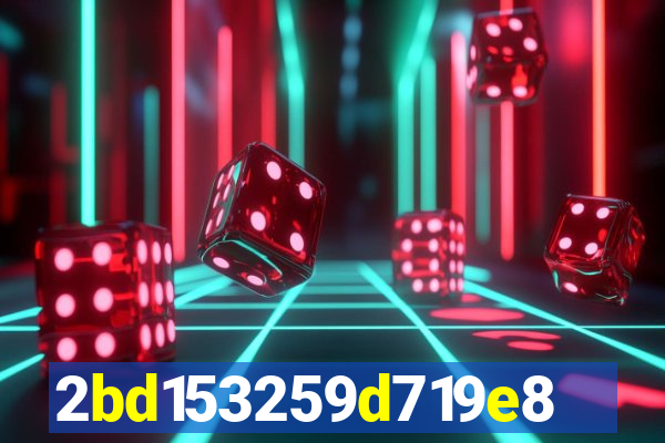 g55bet login