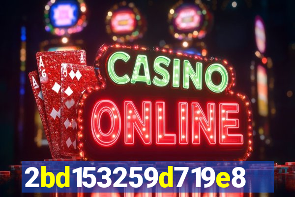 g55bet login