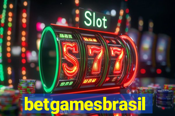 betgamesbrasil