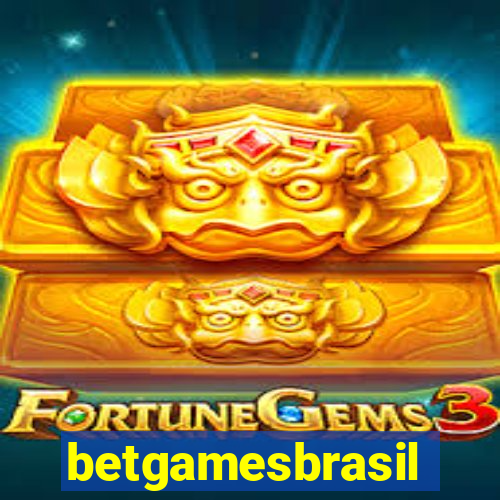 betgamesbrasil