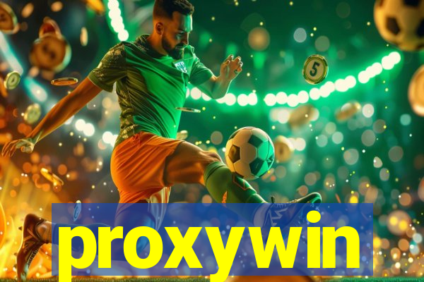 proxywin