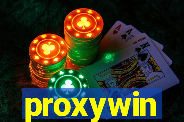 proxywin