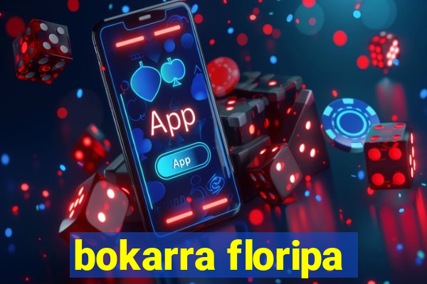 bokarra floripa