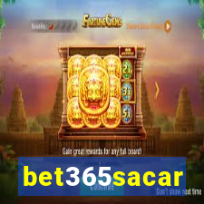 bet365sacar